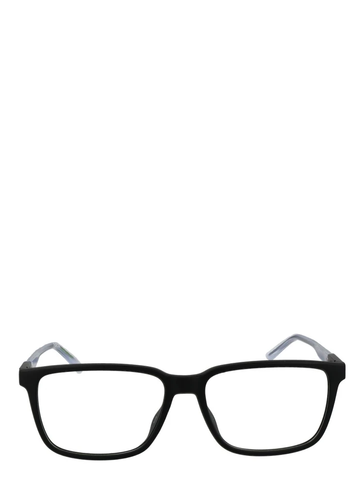 Black Polyamide Glasses (Frames) alternative