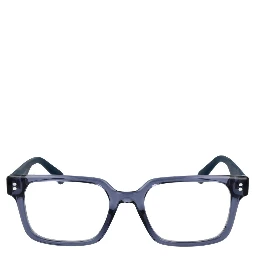 Blue Polyamide Glasses (Frames)