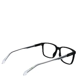 Black Polyamide Glasses (Frames)
