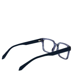 Blue Polyamide Glasses (Frames)
