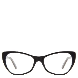 Gray Acetate Glasses (Frames)