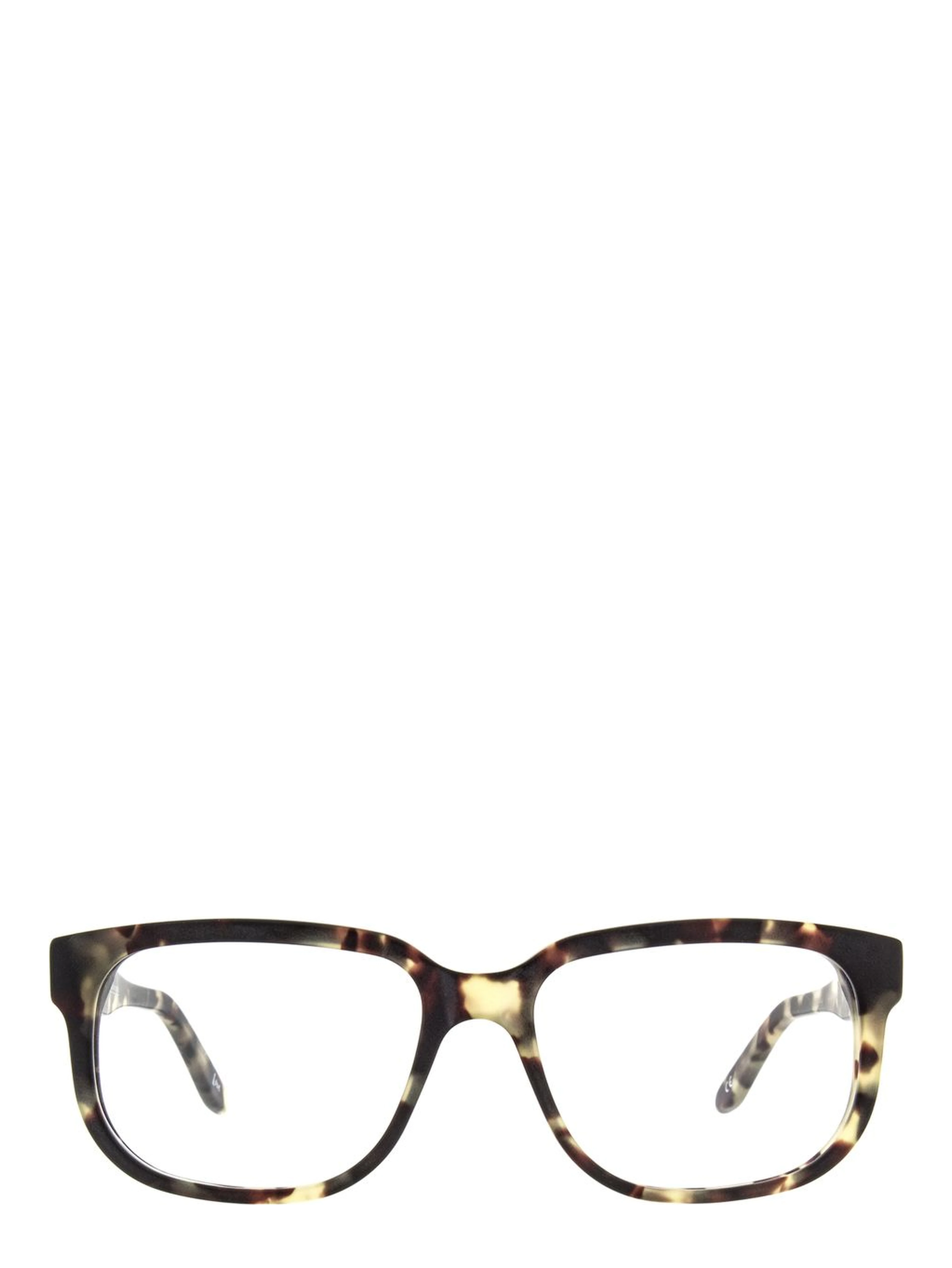 Brown Acetate Glasses (Frames)