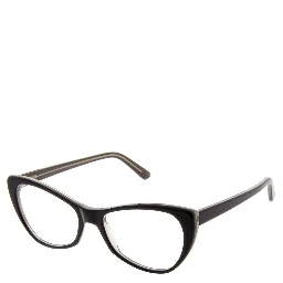 Gray Acetate Glasses (Frames)