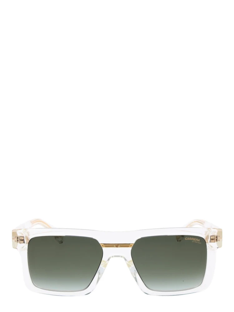 Transparent Polyamide Sunglasses alternative