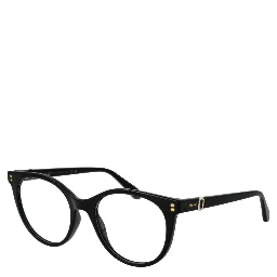 Black Polyamide Glasses (Frames)