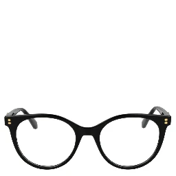 Black Polyamide Glasses (Frames)