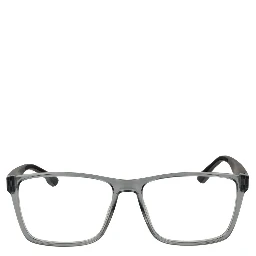 Gray Polyamide Glasses (Frames)