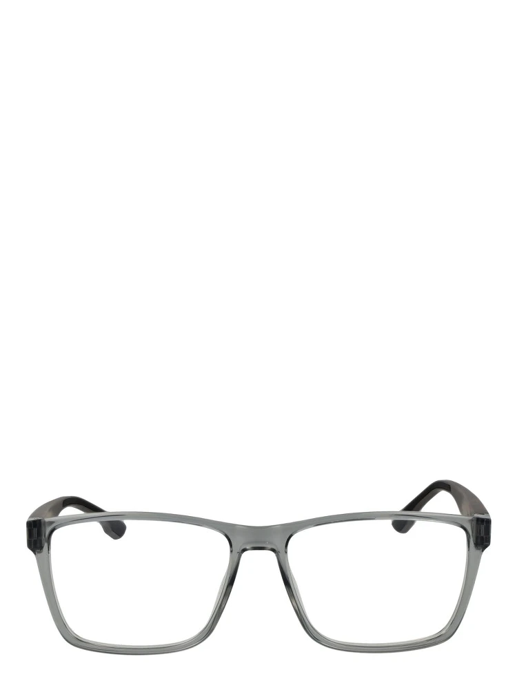 Gray Polyamide Glasses (Frames) alternative