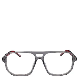 Gray Acetate Glasses (Frames)