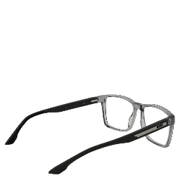 Gray Polyamide Glasses (Frames)