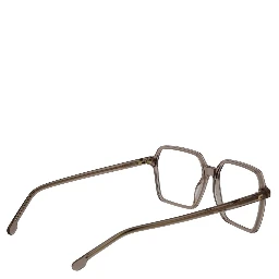 Beige Acetate Glasses (Frames)