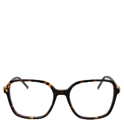 Brown Acetate Glasses (Frames)