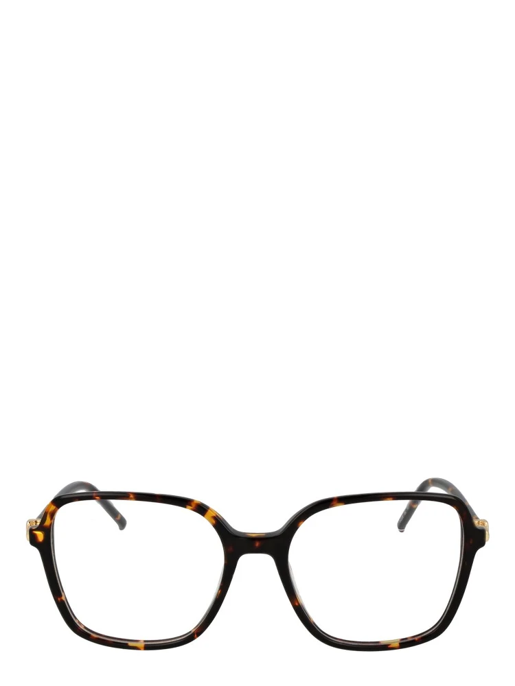 Brown Acetate Glasses (Frames) alternative