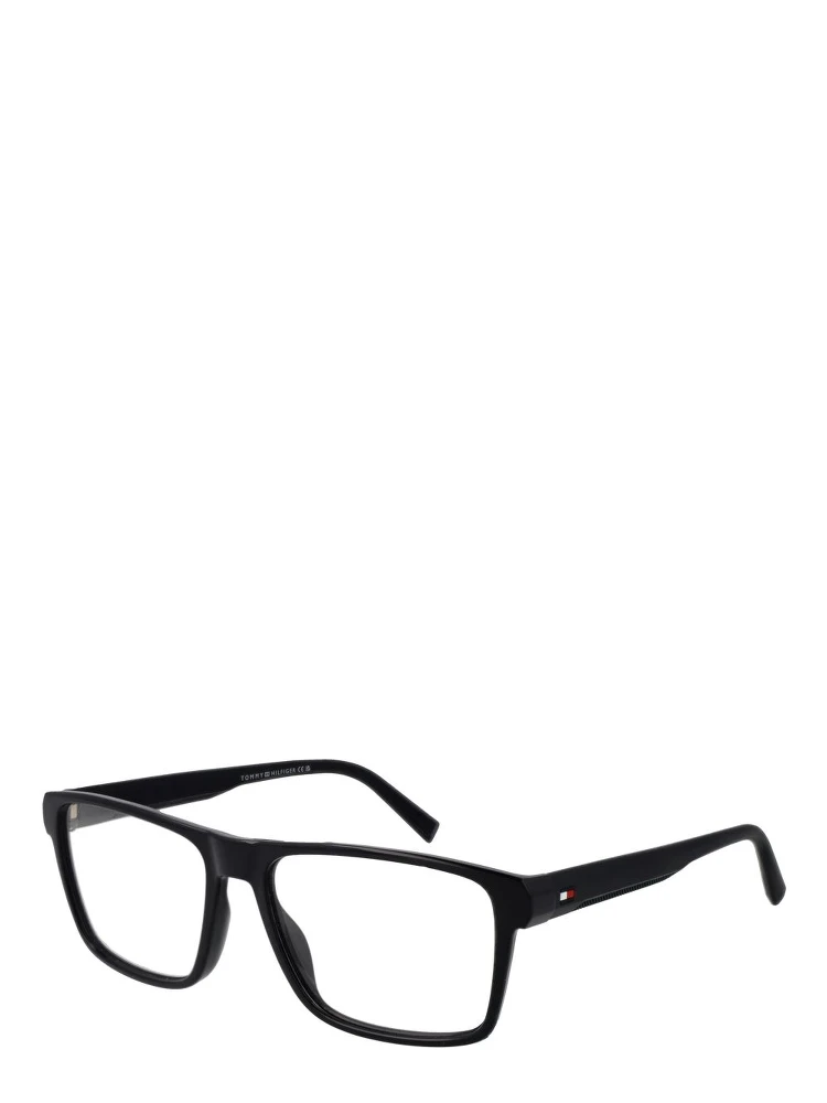 Blue Polyamide Glasses (Frames)