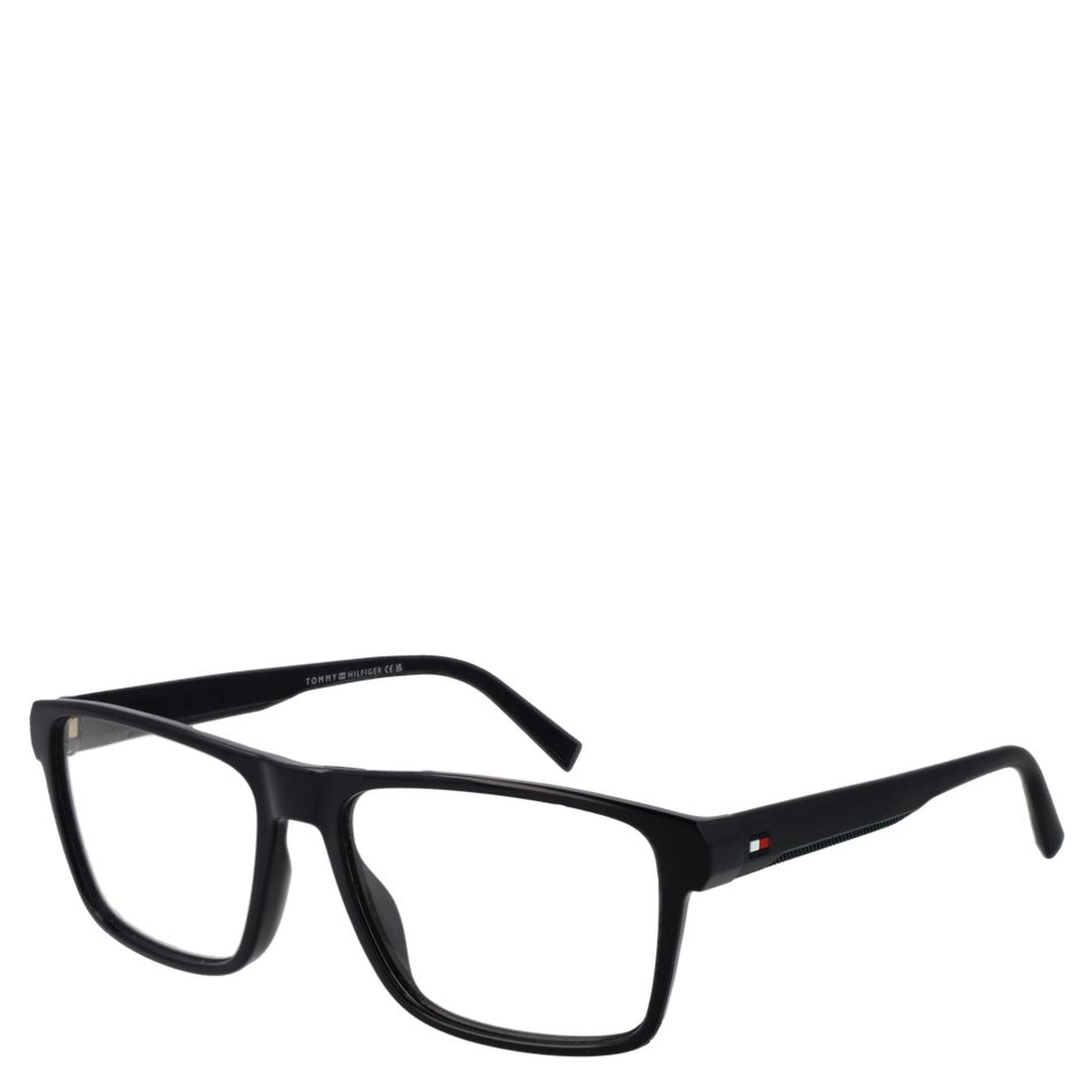 Blue Polyamide Glasses (Frames)