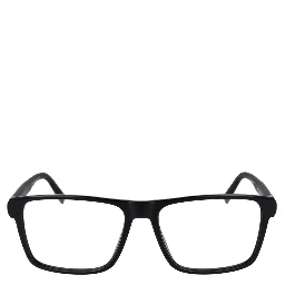 Blue Polyamide Glasses (Frames)