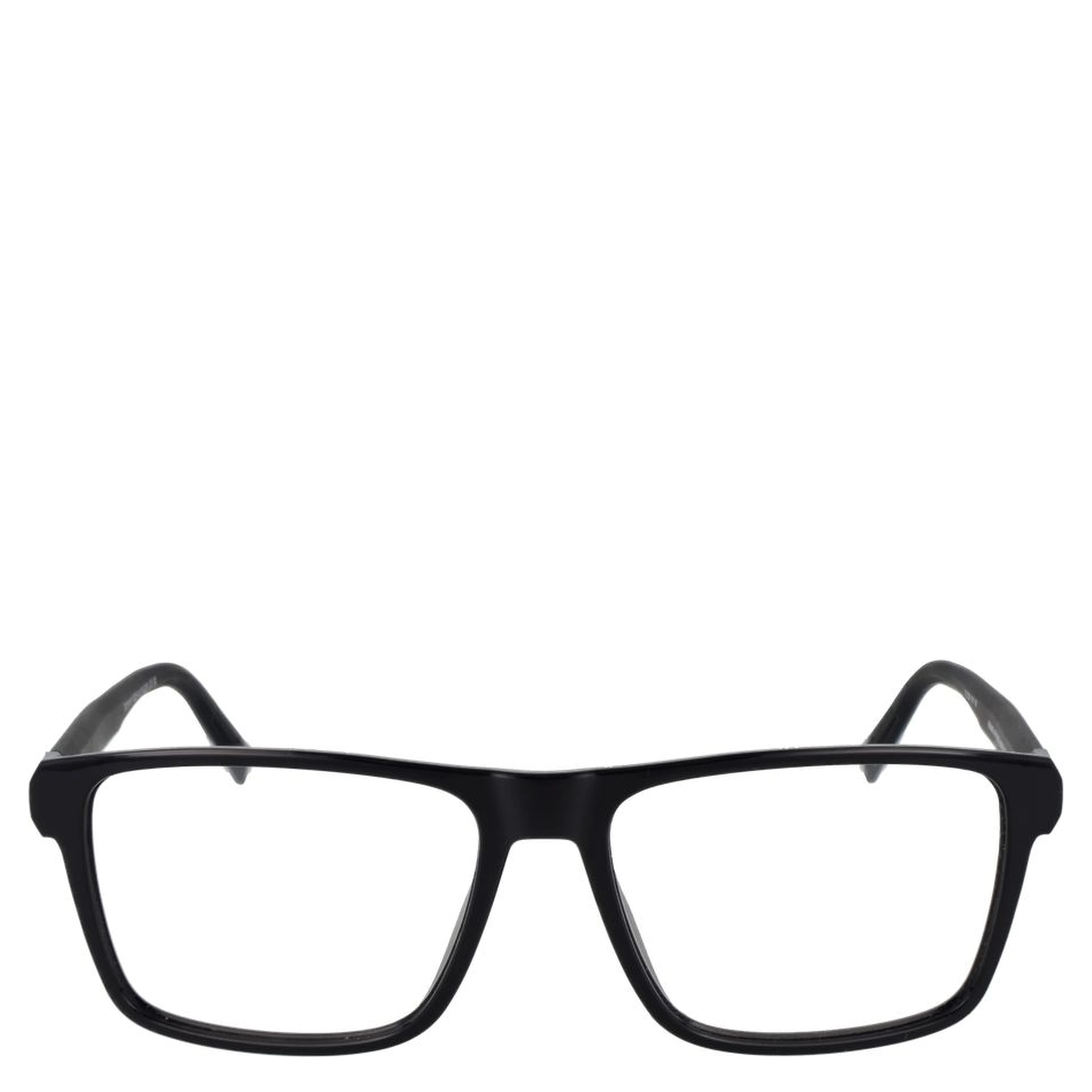 Blue Polyamide Glasses (Frames)