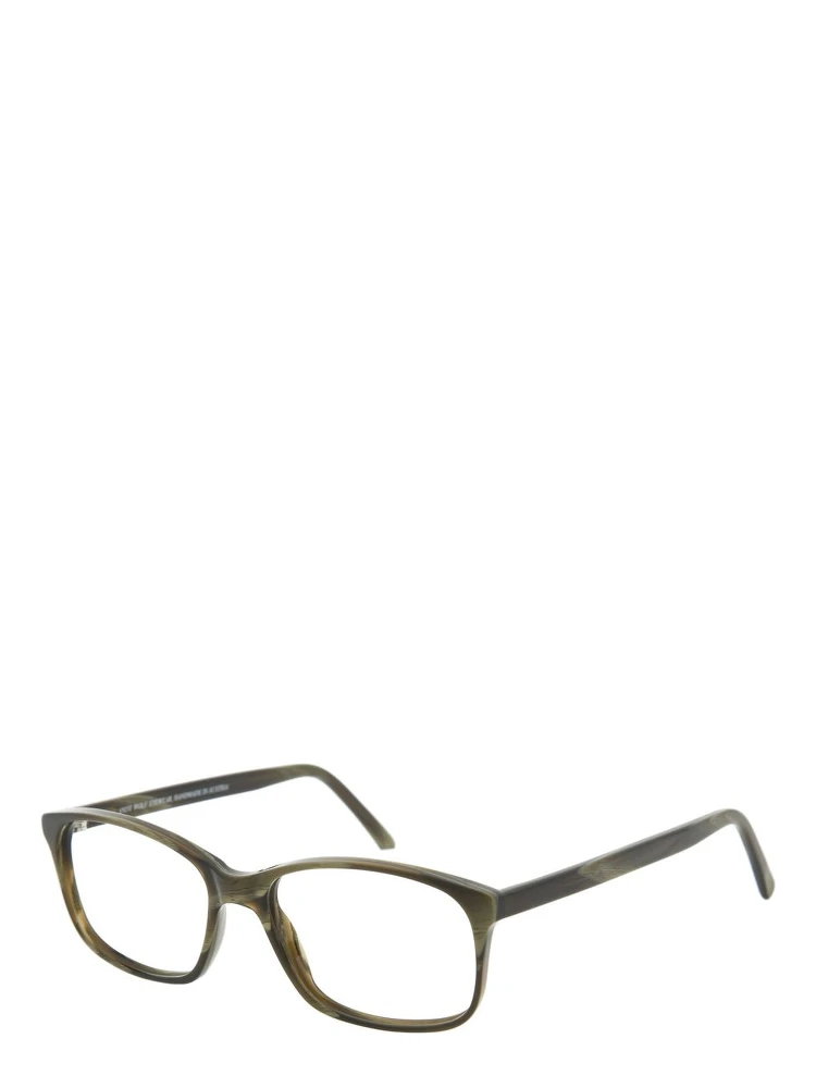 Brown Acetate Glasses (Frames) alternative