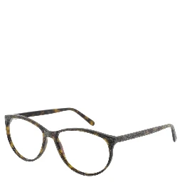 Brown Acetate Glasses (Frames)