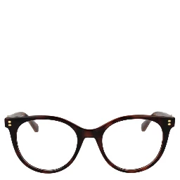Brown Polyamide Glasses (Frames)