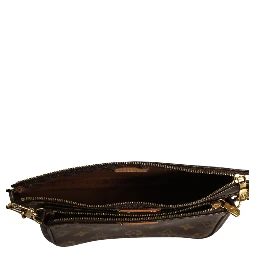 Monogram Multi Pochette Accessoires