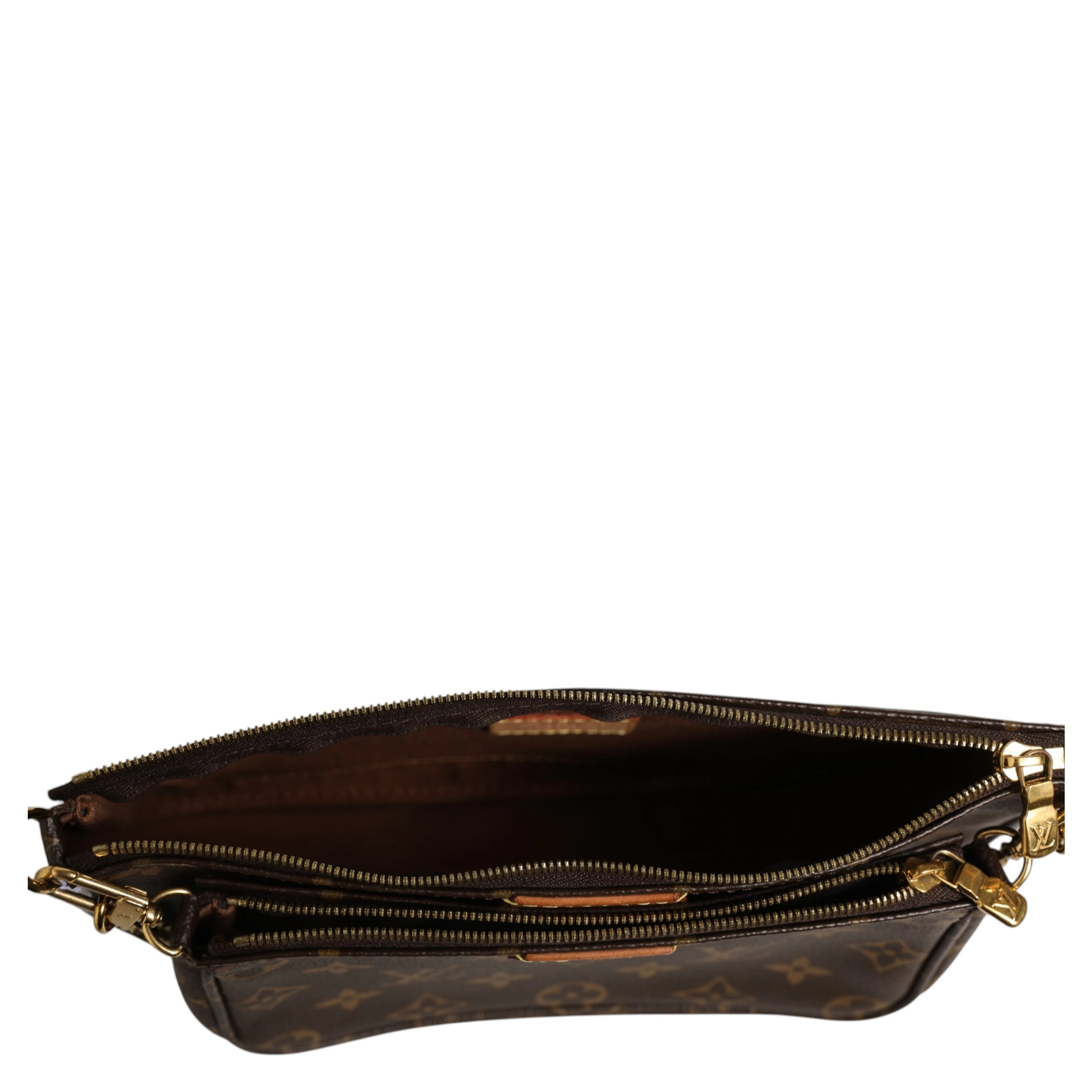 Monogram Multi Pochette Accessoires