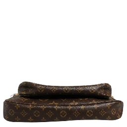 Monogram Multi Pochette Accessoires