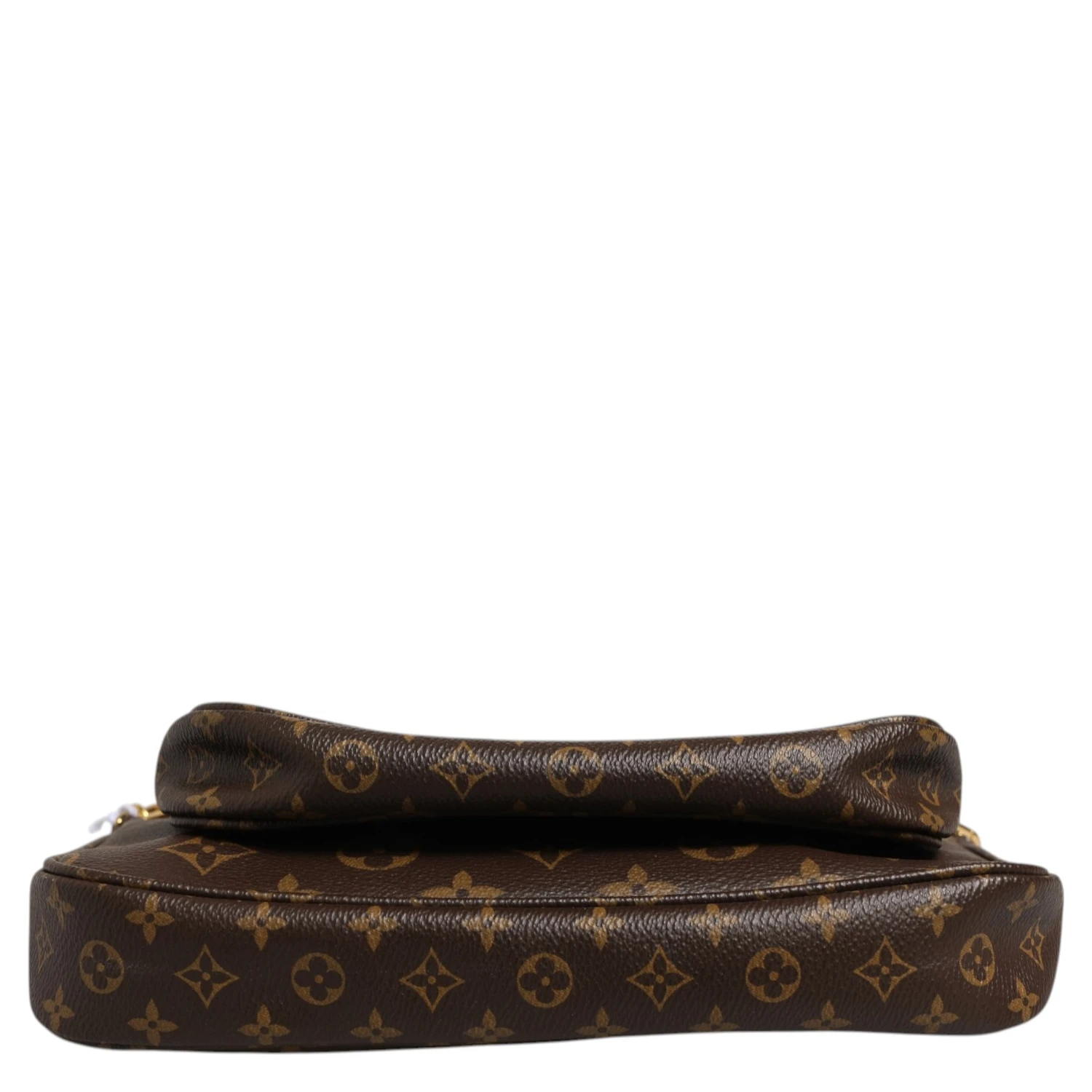 Monogram Multi Pochette Accessoires