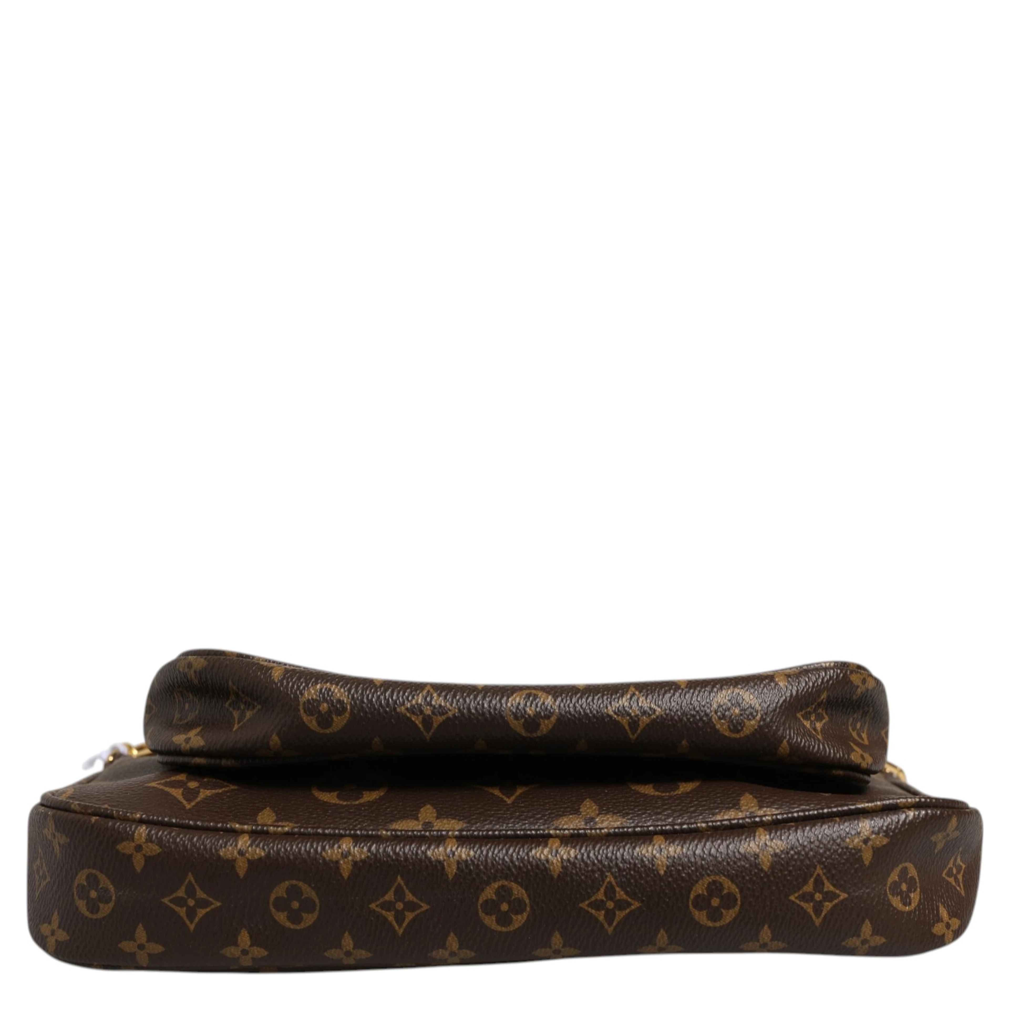Monogram Multi Pochette Accessoires