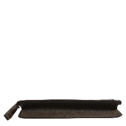 Belaia Clutch Taiga Leather