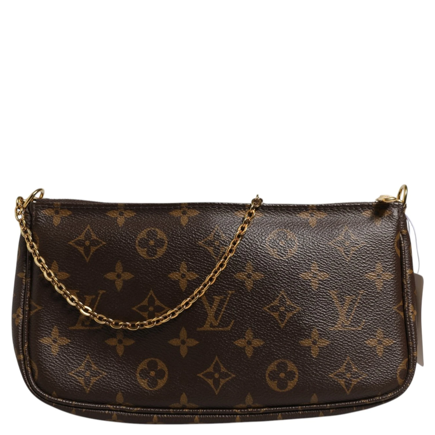 Monogram Multi Pochette Accessoires