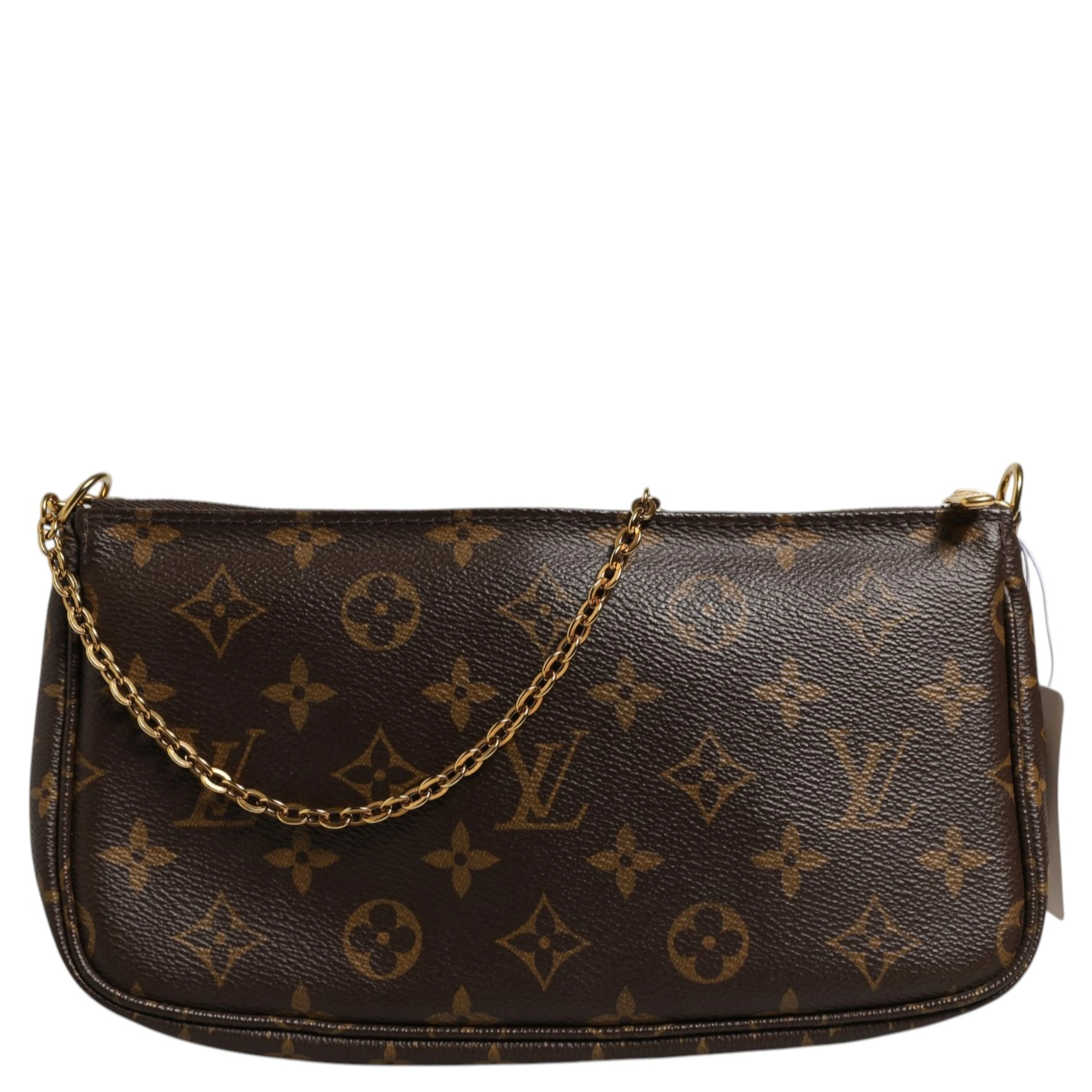 Monogram Multi Pochette Accessoires