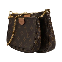 Monogram Multi Pochette Accessoires