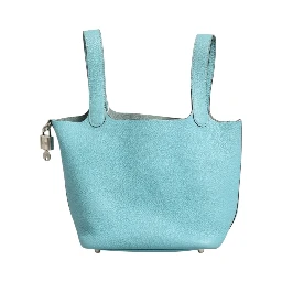 Picotin Lock 18 Bag