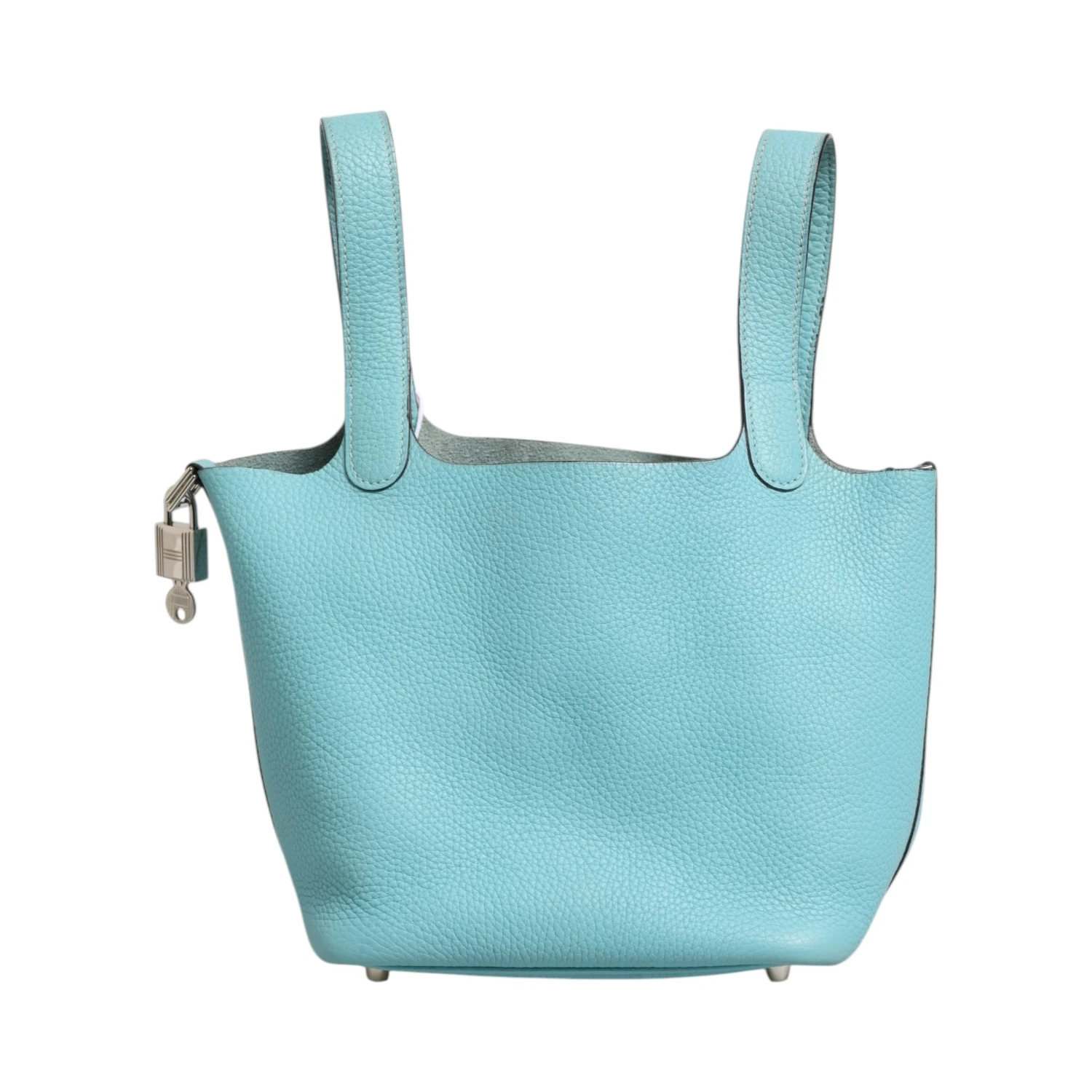 Picotin Lock 18 Bag