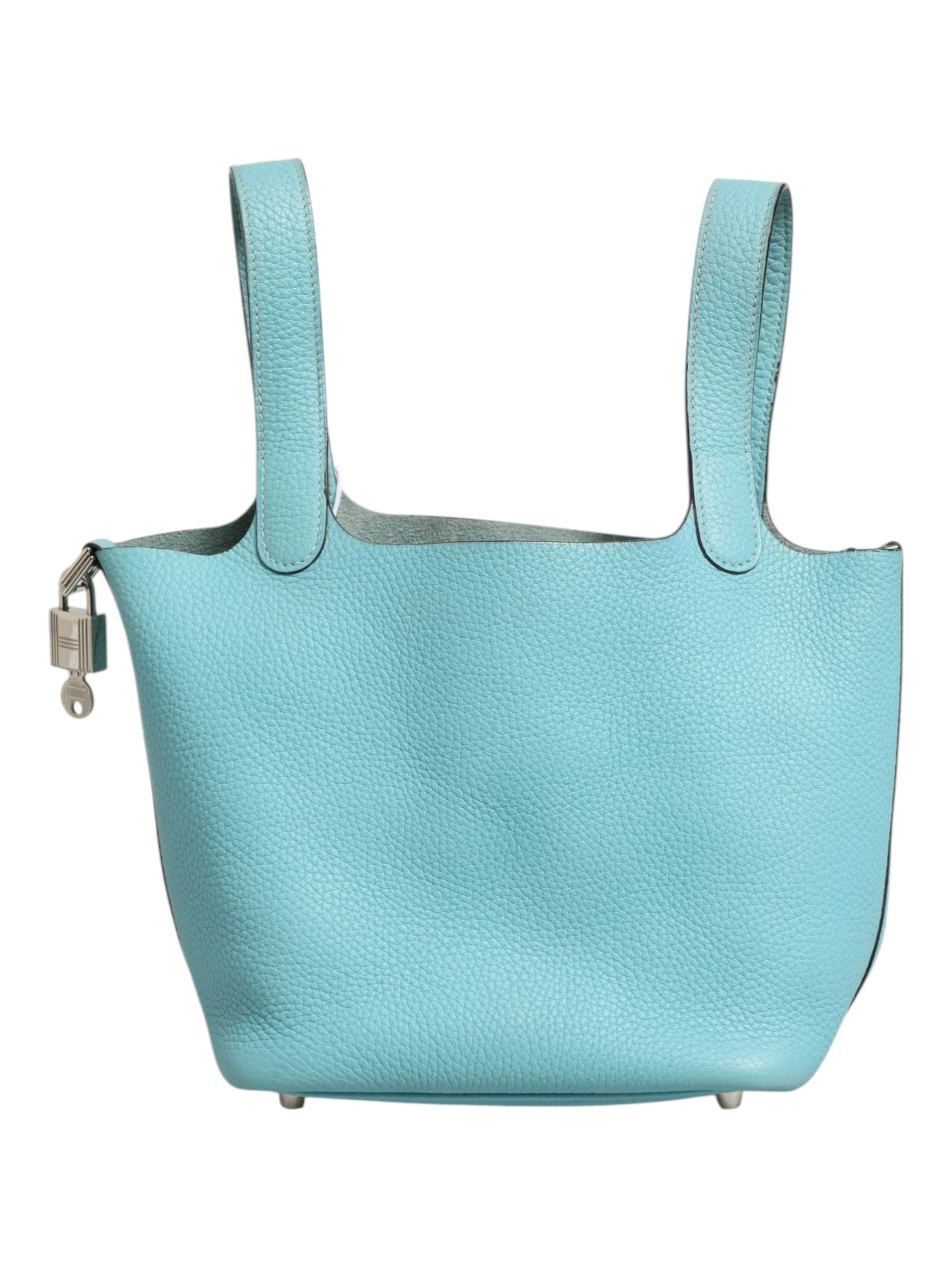 Picotin Lock 18 Bag