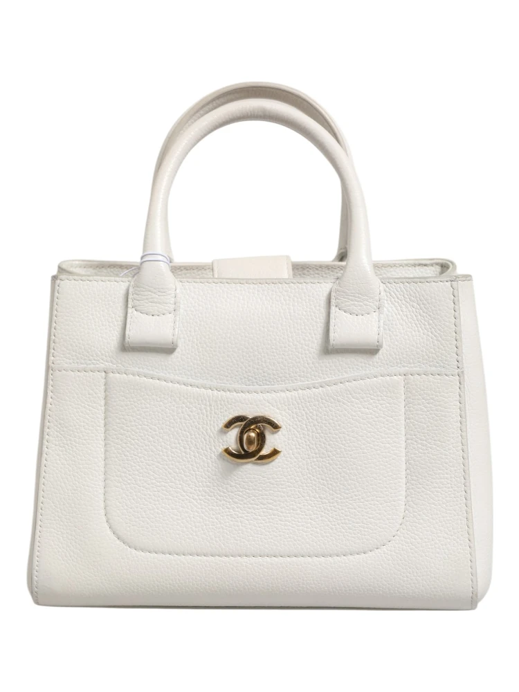 Neo Executive Tote