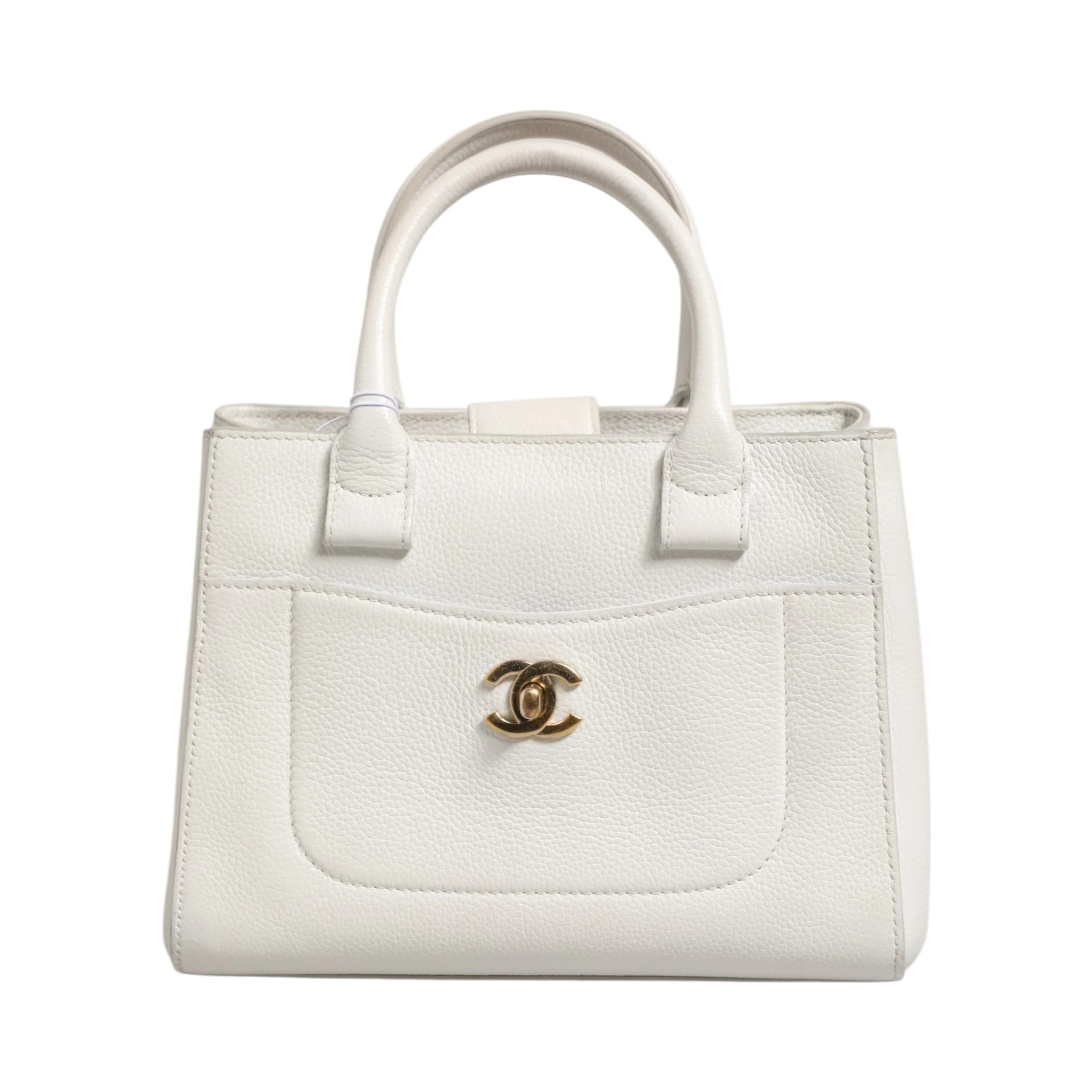 Neo Executive Tote