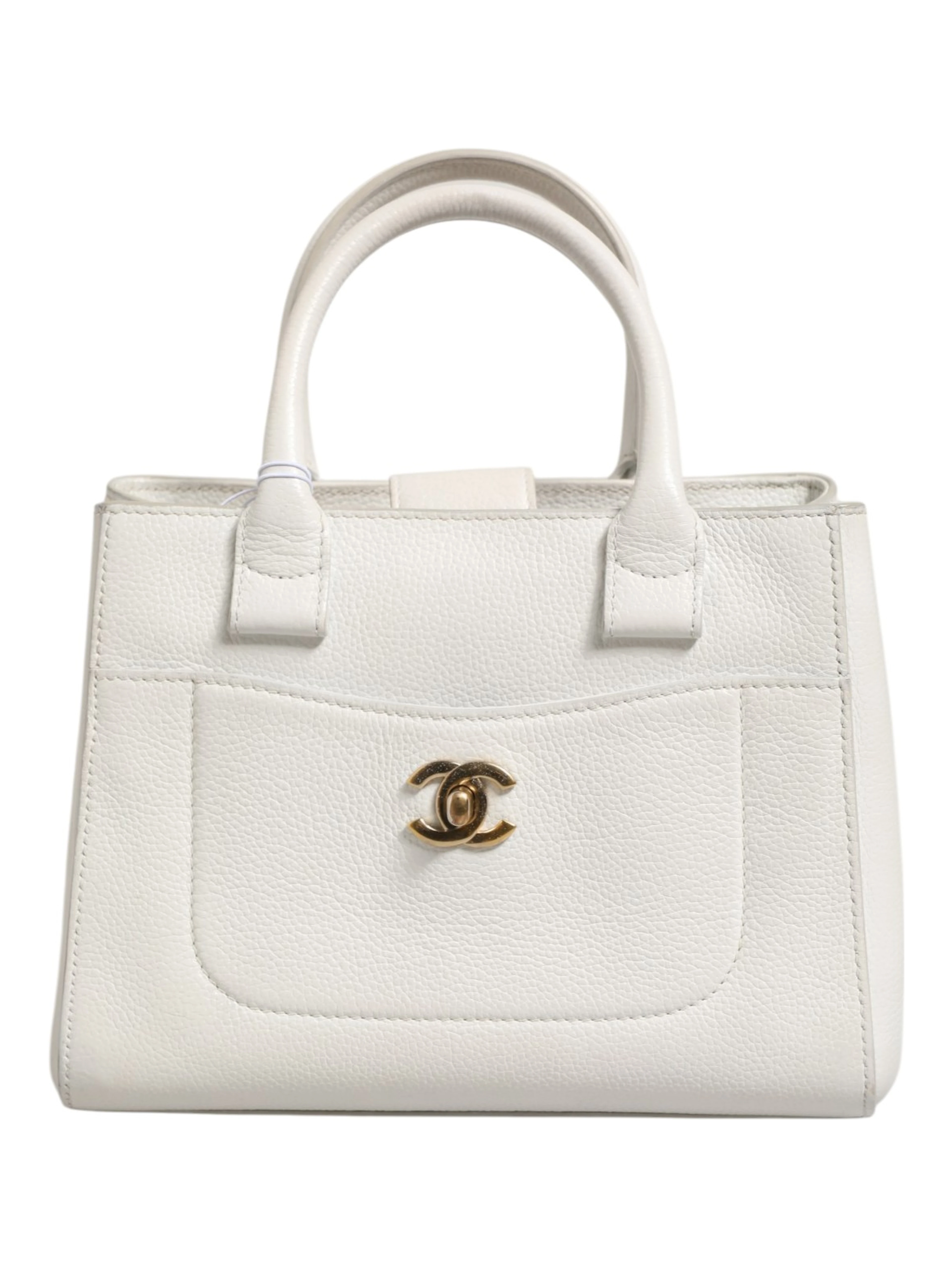 Neo Executive Tote