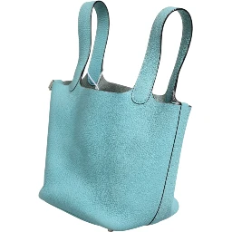 Picotin Lock 18 Bag