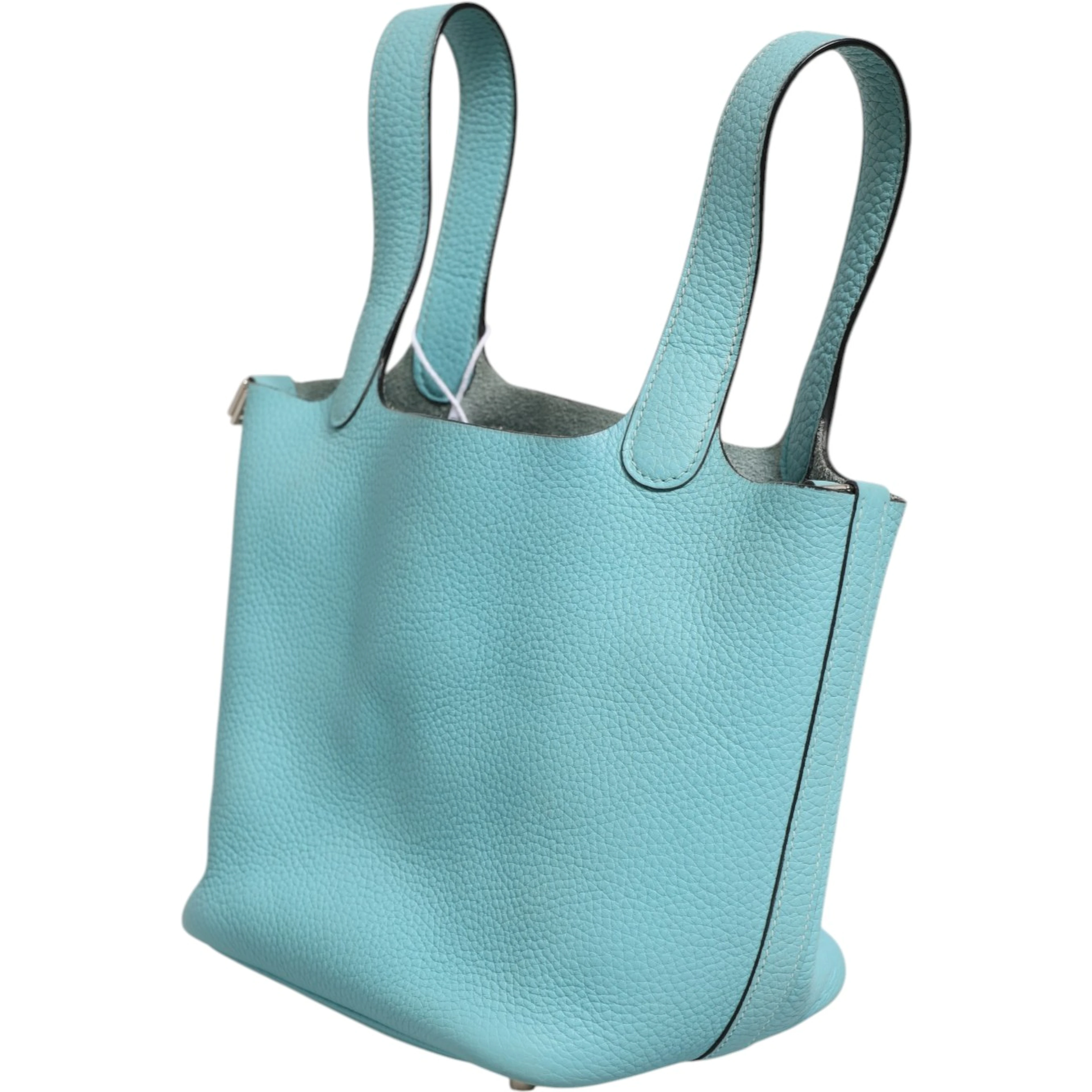 Picotin Lock 18 Bag