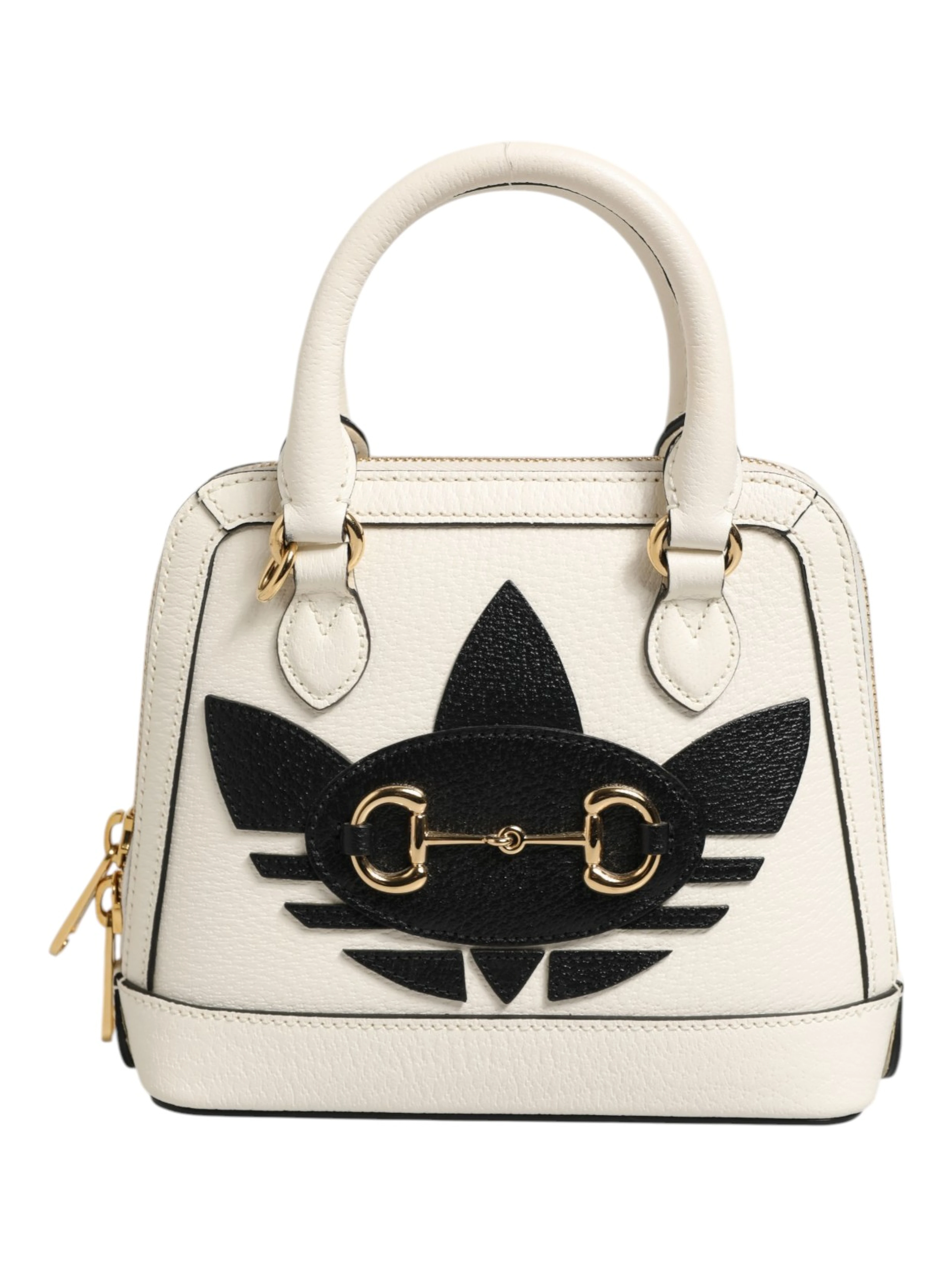 Gucci x Adidas Horsebit 1955 Mini Bag