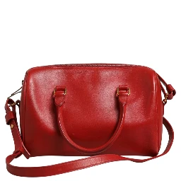Classic Baby Duffle