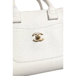Neo Executive Tote