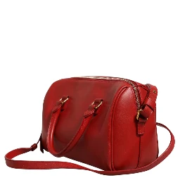 Classic Baby Duffle
