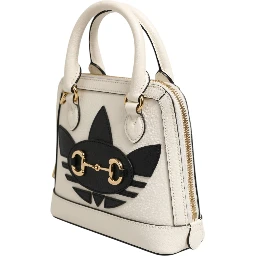 Gucci x Adidas Horsebit 1955 Mini Bag