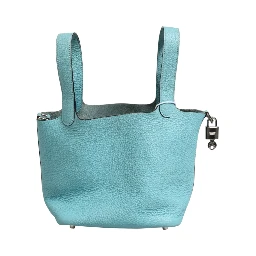 Picotin Lock 18 Bag