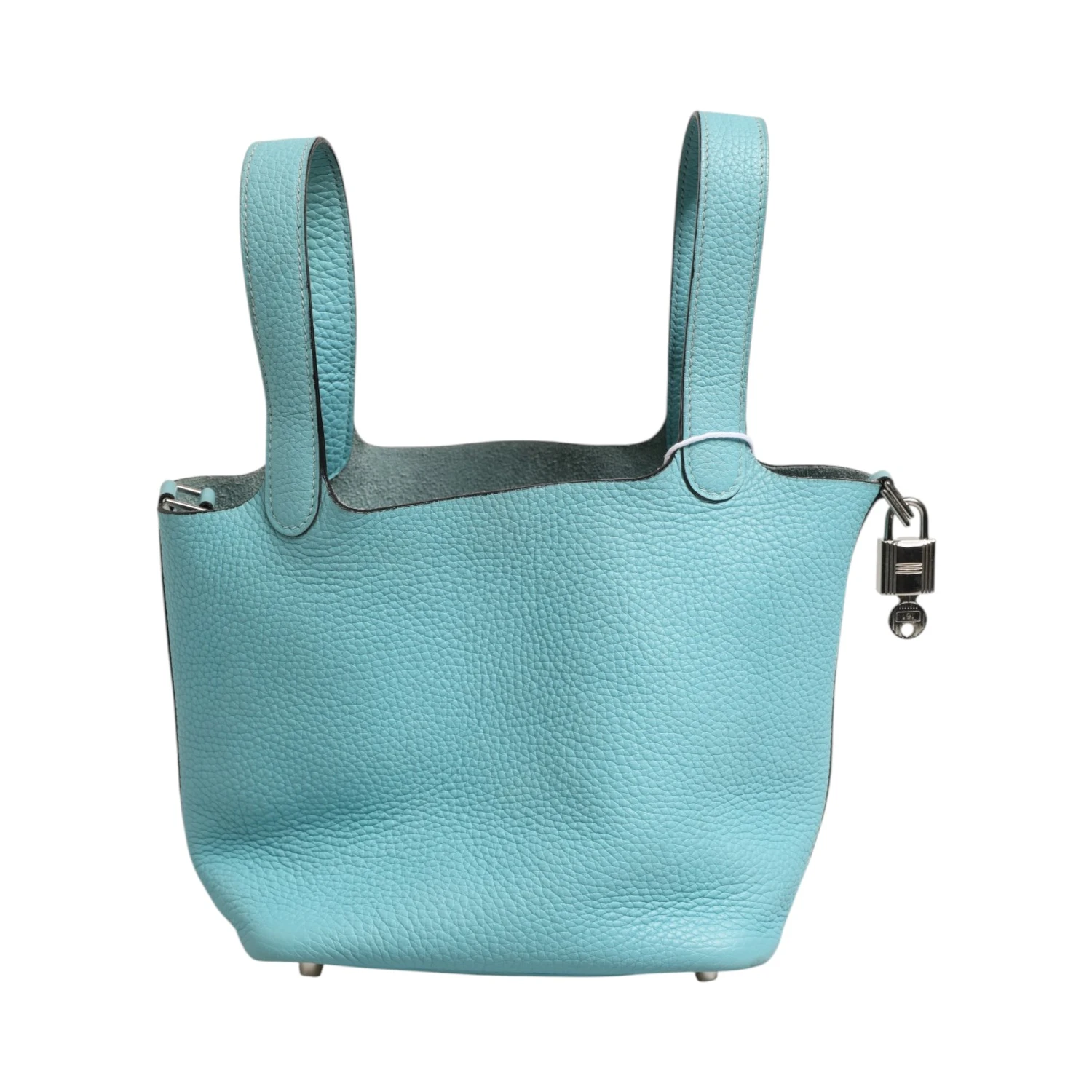 Picotin Lock 18 Bag