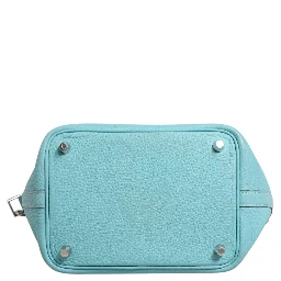 Picotin Lock 18 Bag