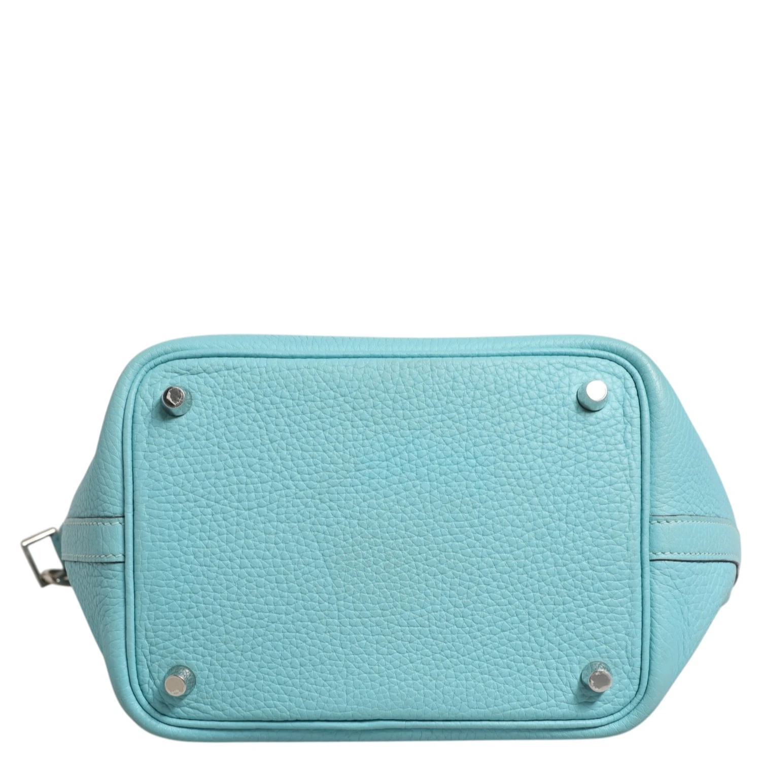 Picotin Lock 18 Bag